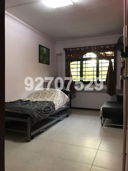 Blk 404 Admiralty Link (Sembawang), HDB 5 Rooms #170596752